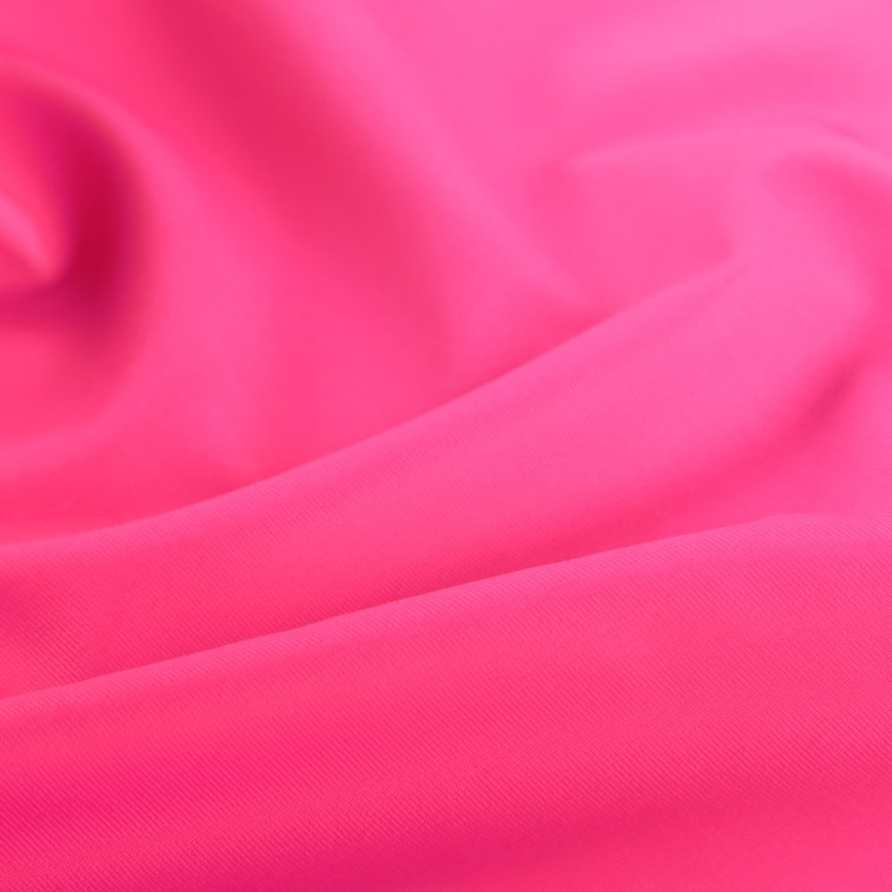 Pink Ombre Drawstring Ruched Sides Backless Monoki - Picture 5 of 16